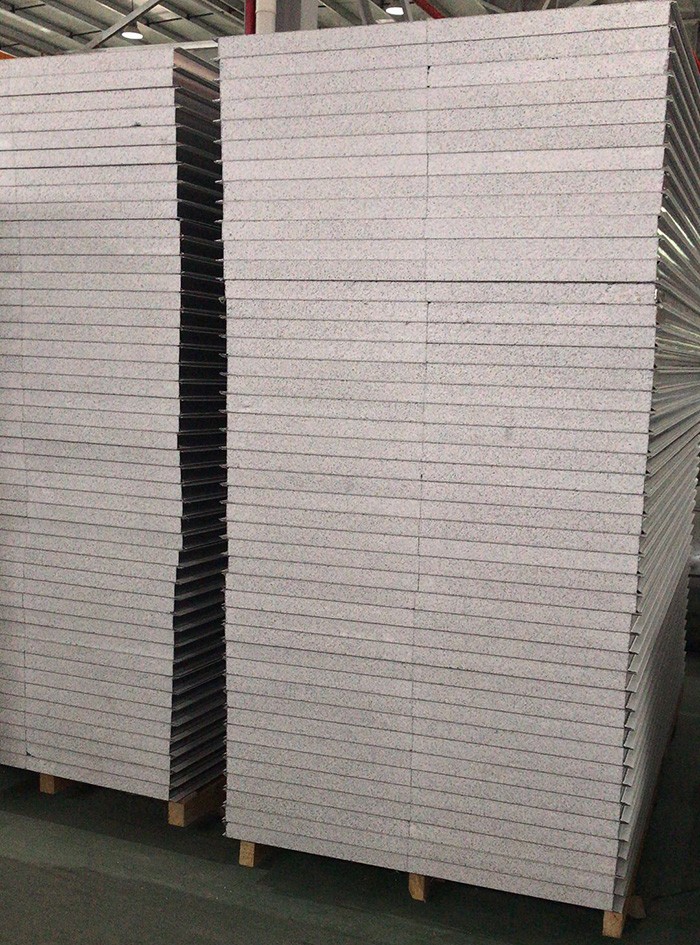 硅岩世俱杯官方网站-