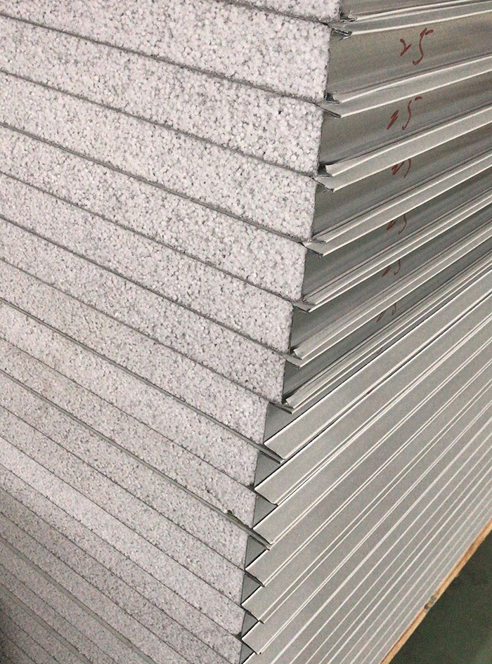 硅岩世俱杯官方网站-特点