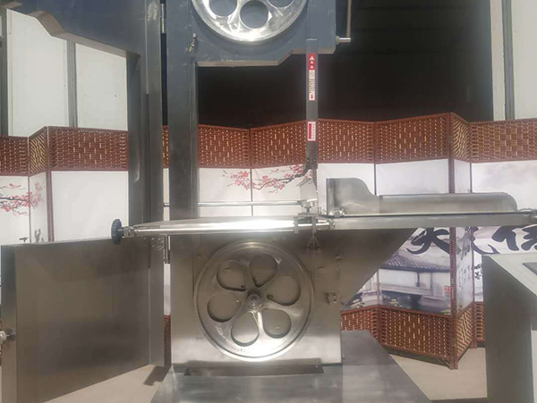 450世俱杯官方网站-