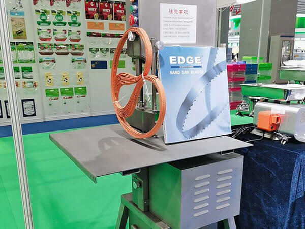 304不锈钢350世俱杯官方网站-