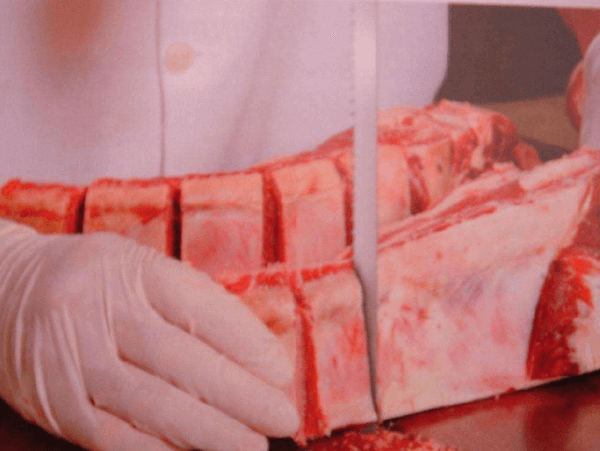 270世俱杯官方网站-